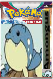 Sobre Pokémon